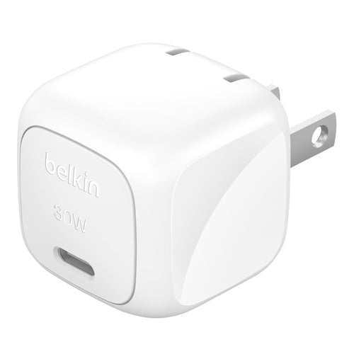 Belkin BoostCharge