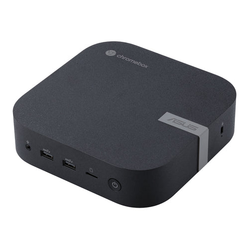 ASUS Chromebox CHROMEBOX5-GC029UN