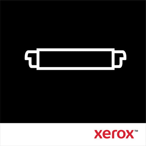 Xerox CYAN WE Tonerkartusche