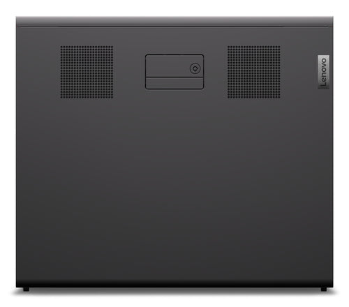 Lenovo ThinkStation P8
