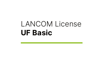 LANCOM Basic