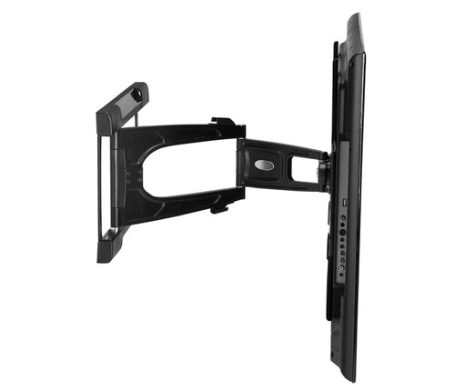 Atdec TH-3060-UFL TV mount/stand