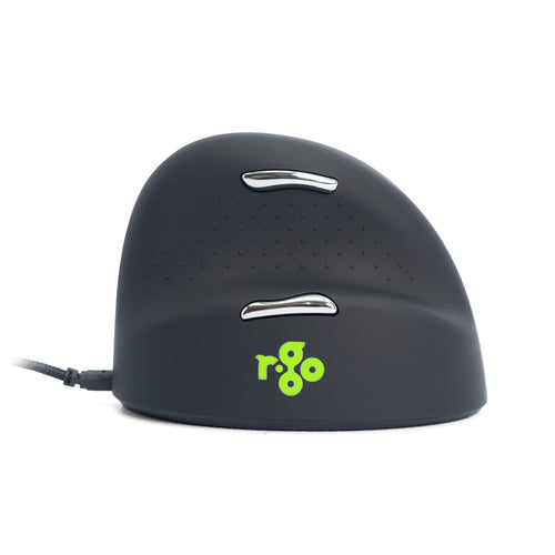 R-Go Tools RGOHE mouse