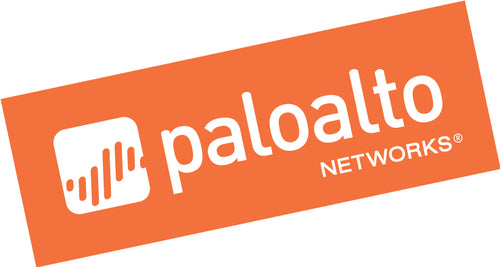 Palo Alto Networks Panorama