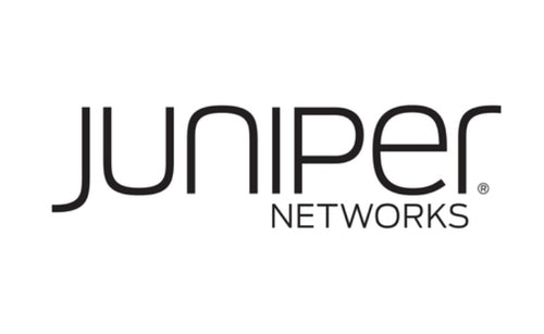 Juniper S-APSTRA-P-5 warranty/support extension