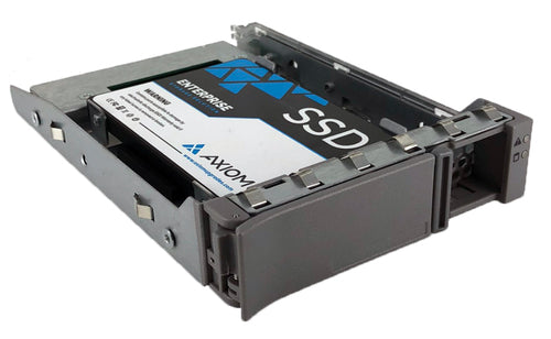 Axiom Enterprise Value EV200