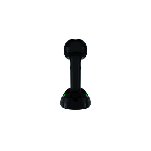 Zebra DS9908-SR Handheld Barcode Reader 1D/2D 1280x800 Pixels