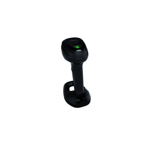 Zebra DS9908-SR Handheld Barcode Reader 1D/2D 1280x800 Pixels