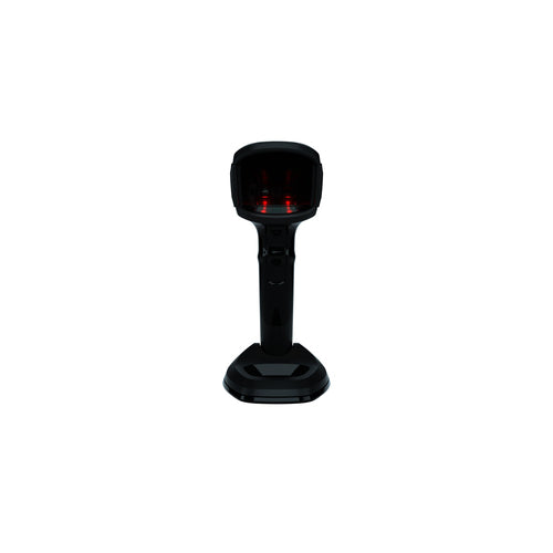 Zebra DS9908-SR Handheld Barcode Reader 1D/2D 1280x800 Pixels