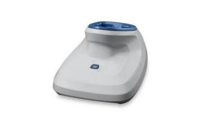 Zebra CR2278-PC1000BRW barcode reader accessory