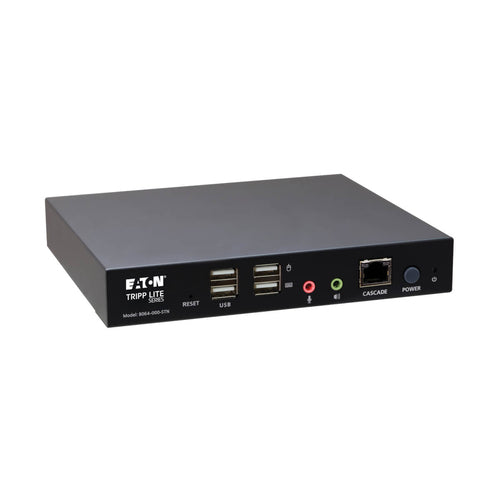 Tripp Lite B064-000-STN KVM switch