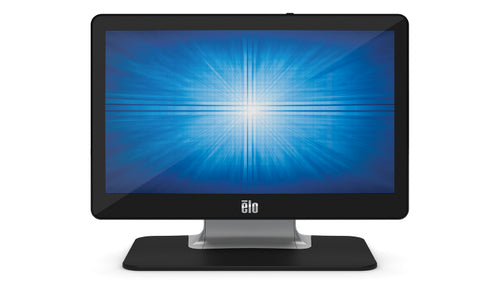 Elo Touch Solutions 1302L