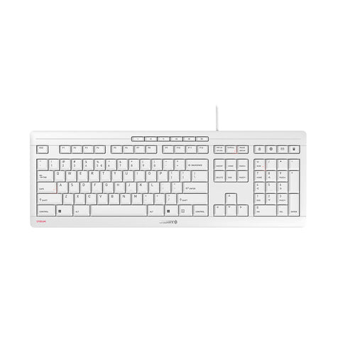 Contour Design STREAM keyboard