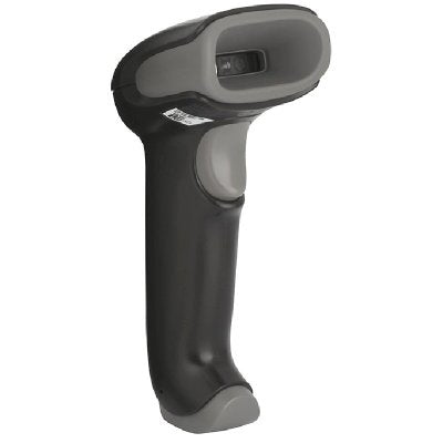 Honeywell Voyager Extreme Performance (XP) 1472g