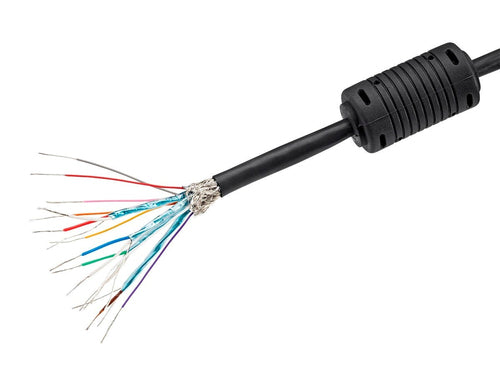 Monoprice 39547 HDMI cable