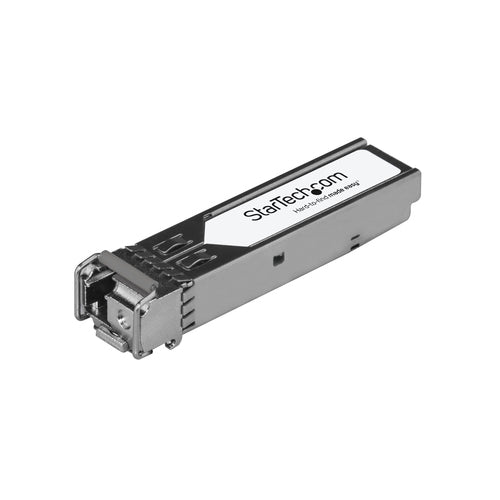 StarTech.com 10056H-ST Netzwerk-Transceiver-Modul