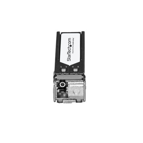StarTech.com 10057H-ST network transceiver module