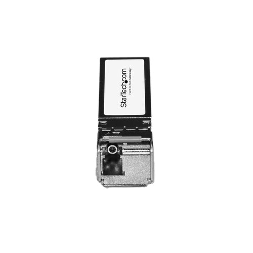 StarTech.com 10G-SFPP-BXU-ST Netzwerk-Transceiver-Modul