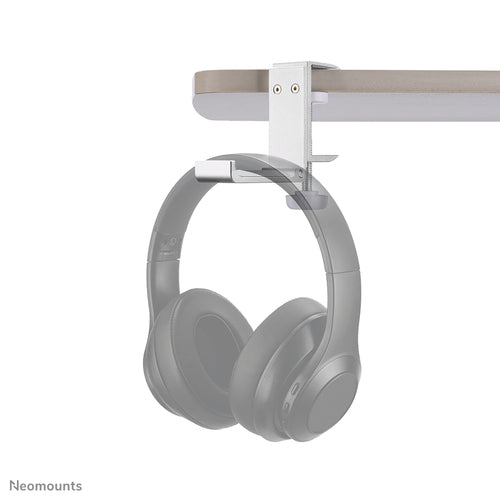 Neomounts ADS11-171SL headphone/headset accessory