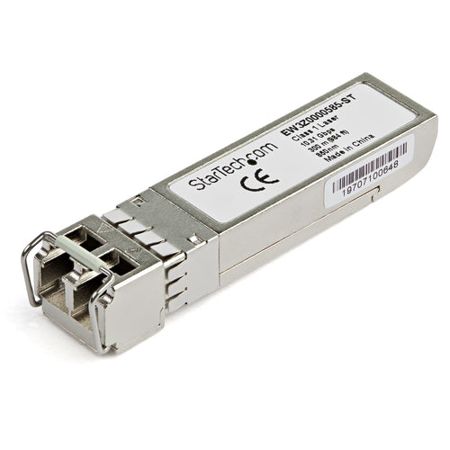 StarTech.com EW3Z0000585-ST Netzwerk-Transceiver-Modul