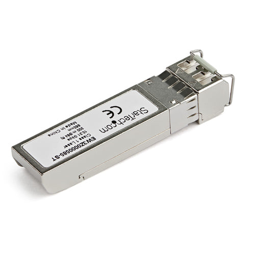 StarTech.com EW3Z0000585-ST Netzwerk-Transceiver-Modul