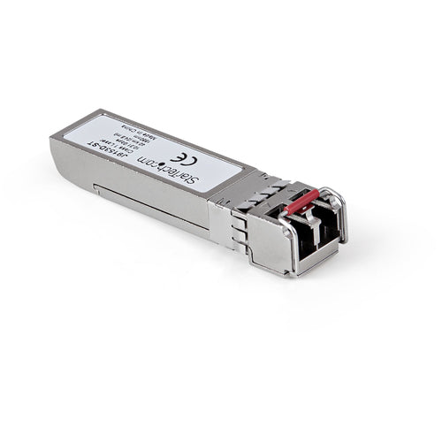 StarTech.com J9153D-ST Netzwerk-Transceiver-Modul