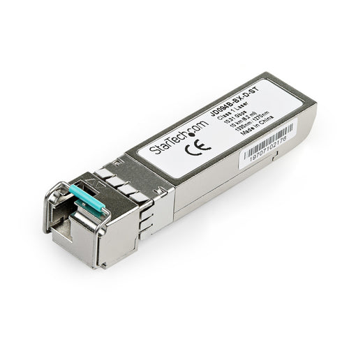 StarTech.com JD094B-BX-D-ST Netzwerk-Transceiver-Modul
