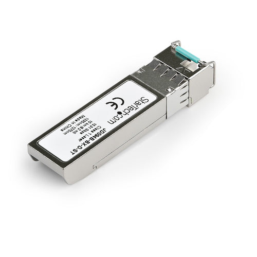 StarTech.com JD094B-BX-D-ST Netzwerk-Transceiver-Modul