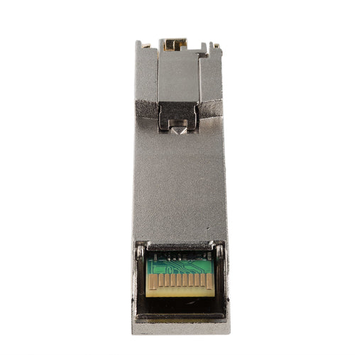 StarTech.com JL563A-ST network transceiver module