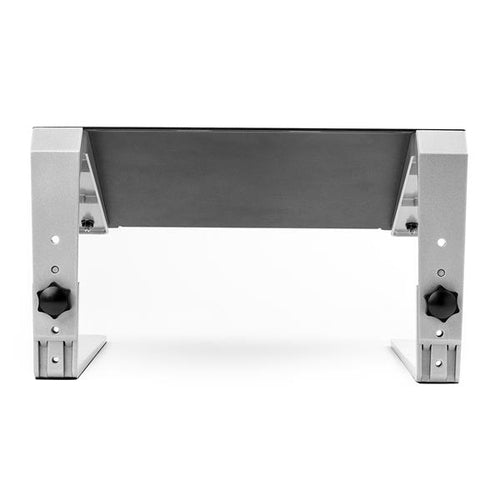 StarTech.com LTSTND laptop stand