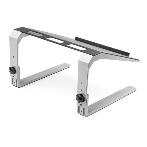 StarTech.com LTSTND laptop stand