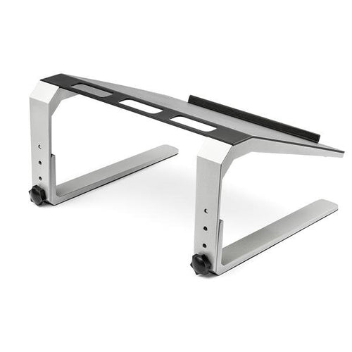 StarTech.com LTSTND laptop stand