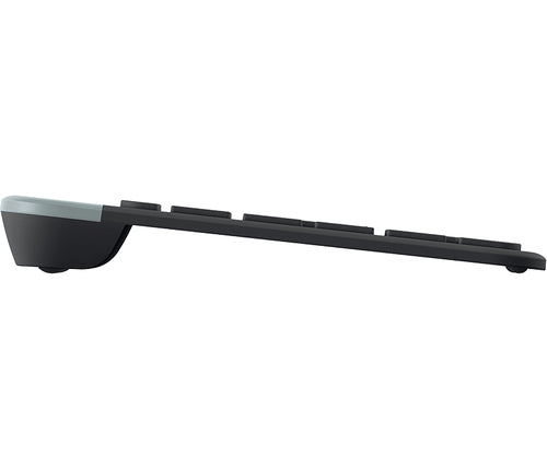 Logitech 920-009437 keyboard