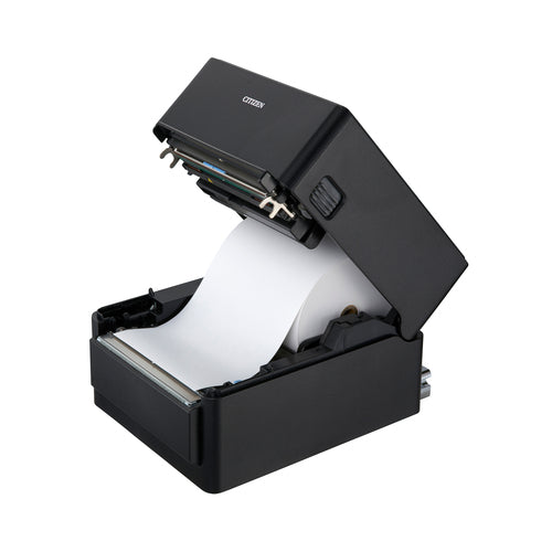 Citizen CT-S4500