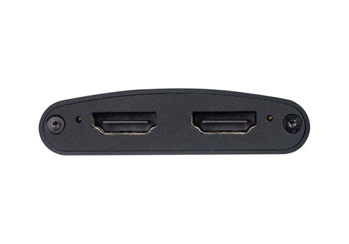 ATEN VS82H video splitter