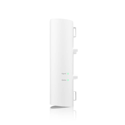 Zyxel Nebula FWA70 wireless router