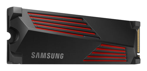 Samsung MZ-V9P1T0
