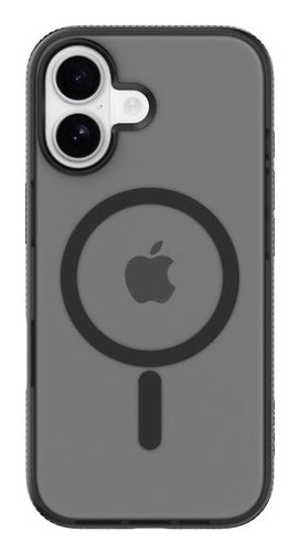 Belkin SheerForce Grip mobile phone case