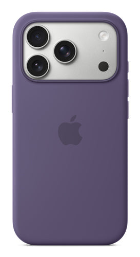 Apple MGFG4ZM/A mobile phone case