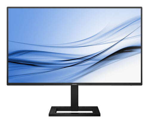 Philips 1000 series 27E1N1600AE/00 computer monitor