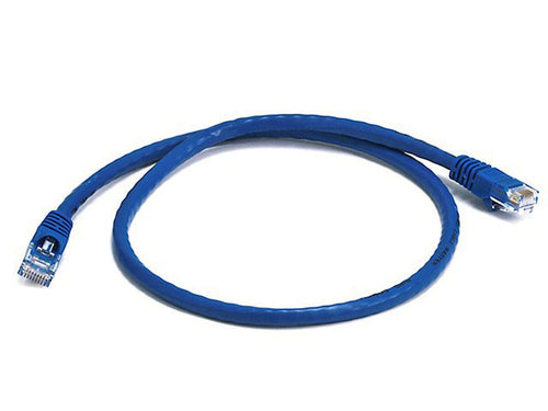 Monoprice 3364 networking cable