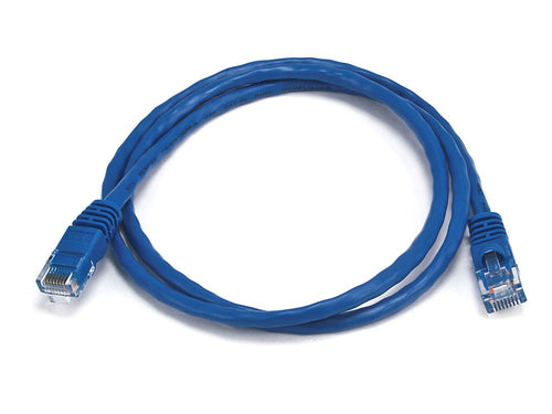 Monoprice 2122 Netzwerkkabel