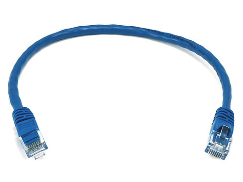 Monoprice 2127 networking cable