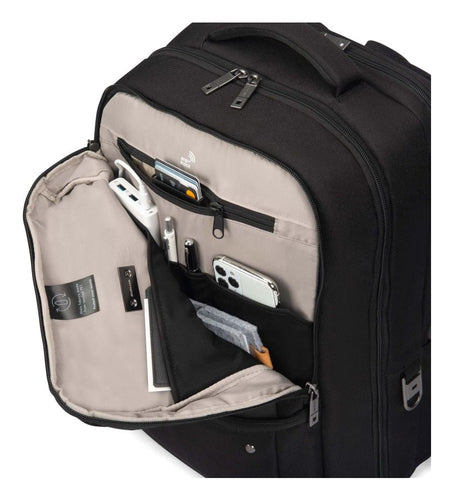 DICOTA D32163-RPET laptop case