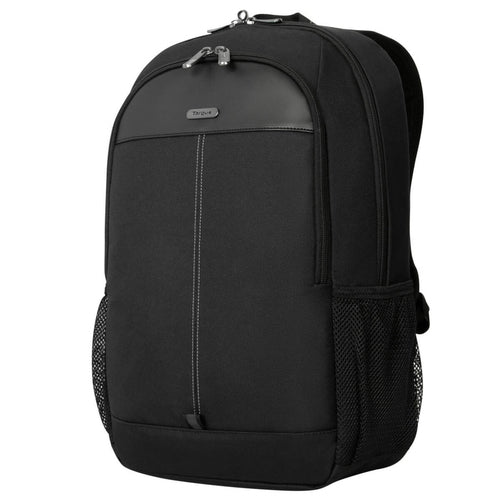 Targus 16 Inch Backpack for Notebook Compartment Polyester