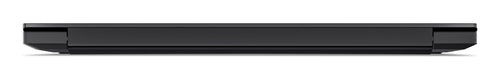 Lenovo ThinkPad P1 Gen 8