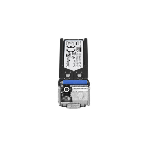 StarTech.com SFPGE10KT3R5 Netzwerk-Transceiver-Modul