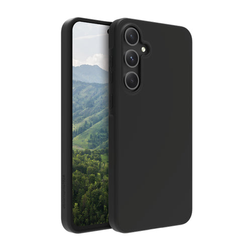 dbramante1928 Greenland mobile phone case