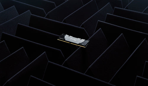 Kingston Technology FURY Renegade memory module