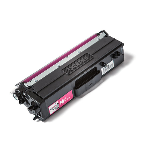 Brother TN-421M toner cartridge